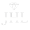 Jino's Hairlounge